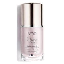 Recensioni Capture Totale Dreamskin di Christian Dior 